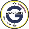 TỶ LỆ KÈO Guadalupe FC